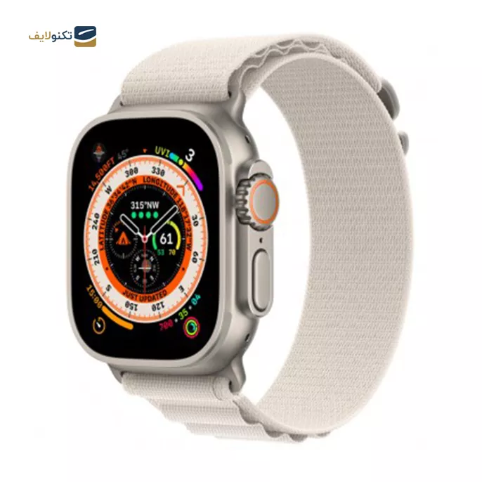 gallery- اپل واچ اولترا بند لوپ آلپاین سایز لارج-gallery-1-TLP-9236_04348245-5218-4ae1-81b2-10a70e454c8f.webp