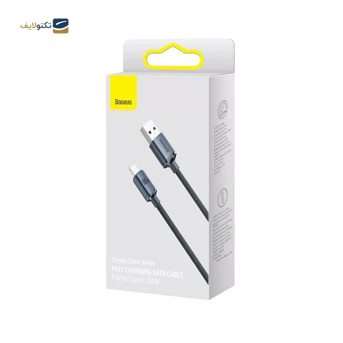 gallery-کابل تایپ سی باسئوس مدل CAJY000401 طول 1.2 متر-gallery-1-TLP-9258_1ae44a20-c296-451b-8d81-427743ae6ee5.webp