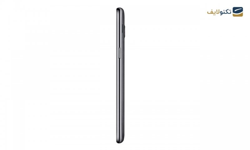 تبلت سامسونگ مدل Galaxy Tab A 8.0 2017 LTE SM-T385 ظرفیت 16 گیگابایت تبلت سامسونگ مدل Galaxy Tab A 8.0 2017 LTE SM-T385 ظرفیت 16 گیگابایت