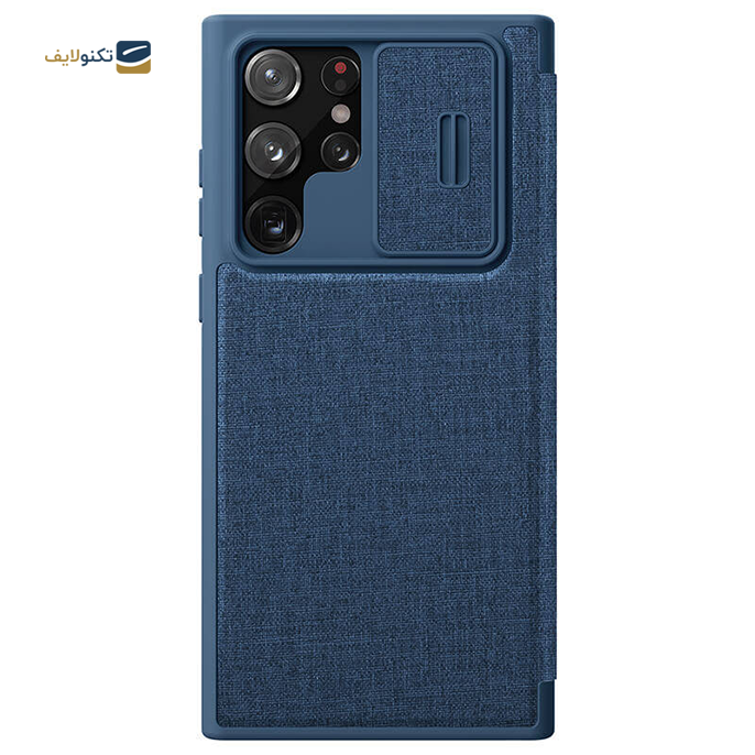 gallery- کیف کلاسوری گوشی Galaxy S22 Ultra نیلکین Qin pro-gallery-1-TLP-9325_6b7e7432-b45d-405f-bd25-034ddacfa08d.png gallery- کیف کلاسوری گوشی Galaxy S22 Ultra نیلکین Qin pro-gallery-1-TLP-9325_6b7e7432-b45d-405f-bd25-034ddacfa08d.png