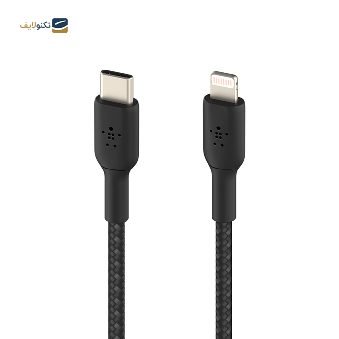 gallery- کابل تایپ سی به لایتنینگ بلکین مدل CAA004bt2M طول 2 متر-gallery-1-TLP-9326_e1a338cf-2791-4499-9468-1654b256d1e8.png gallery- کابل تایپ سی به لایتنینگ بلکین مدل CAA004bt2M طول 2 متر-gallery-1-TLP-9326_e1a338cf-2791-4499-9468-1654b256d1e8.png
