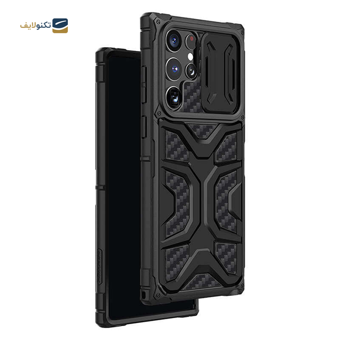 gallery-قاب گوشی Galaxy S22 Ultra نیلکین مدل  Adventurer-gallery-1-TLP-9354_facf3eac-2a3a-405e-a09d-7252bf29a9d4.png