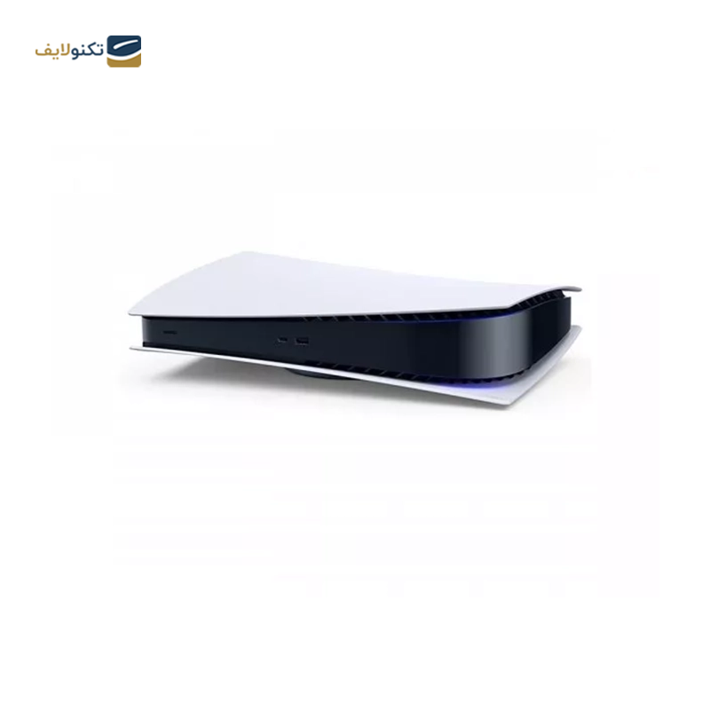 gallery-پلی استیشن 5 دیجیتال ریجن 3 آسیا CF1200-gallery-1-TLP-9384_4aac7316-c99d-4835-ace3-a799445d52e4.png