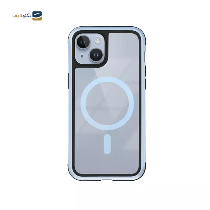 gallery-قاب گوشی iPhone 14 Pro کی زد دوو Mag Ares-gallery-0-TLP-9400_6388e458-1f2d-4cfc-bc62-8aa8cdf2a17d.png