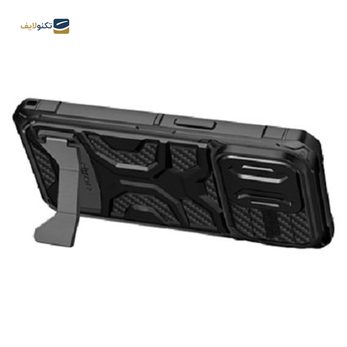 gallery- قاب گوشی iphone 14 pro max نیلکین مدل Adventurer Pro-gallery-1-TLP-9405_25297f18-6abb-4a76-b39c-46ca512bb71e.png