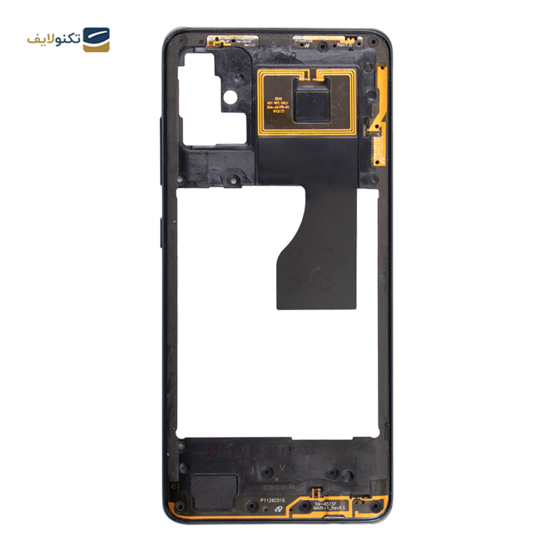 gallery-فریم گوشی سامسونگgalaxy A51-gallery-0-TLP-9479_e0c4eaa4-da1a-4f61-8697-66ccf4f11aad.png gallery-فریم گوشی سامسونگgalaxy A51-gallery-0-TLP-9479_e0c4eaa4-da1a-4f61-8697-66ccf4f11aad.png