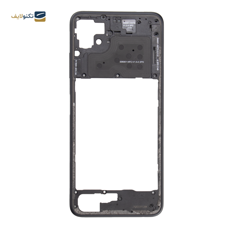 gallery- فریم گوشی سامسونگ A22 5G-gallery-0-TLP-9480_ec434f44-2f78-41cc-8f3e-9a0e99d80430.png gallery- فریم گوشی سامسونگ A22 5G-gallery-0-TLP-9480_ec434f44-2f78-41cc-8f3e-9a0e99d80430.png