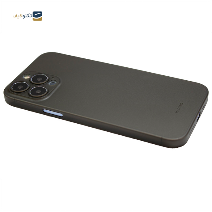 gallery- قاب گوشی IPhone 13 Pro Max  کی-دوو مدل Air Skin-gallery-1-TLP-9509_9a75d880-39f6-4ae1-8e07-5dc5f2edca67.png