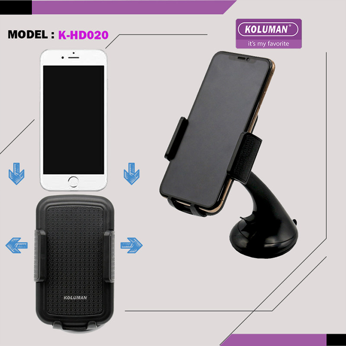 gallery- پایه نگهدارنده گوشی موبایل کلومن مدل K-HD020-gallery-1-TLP-9533_4586e848-f0c6-4d66-a72d-3b8afbf9792d.png