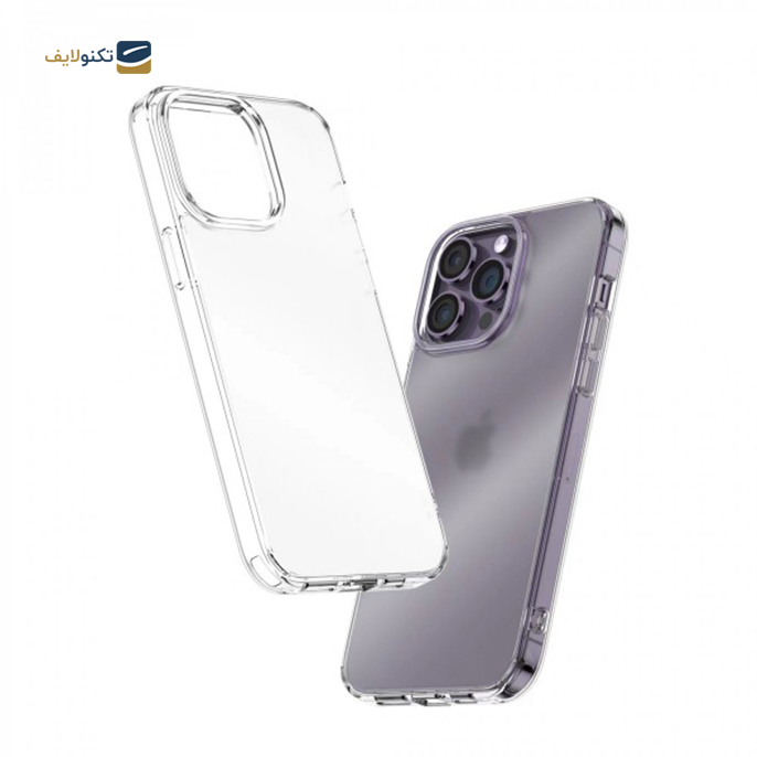 gallery-  کاور گرین مدل Anti-Shock Pro Cloudy Matte مناسب برای گوشی موبایل اپل iPhone 14 Pro-gallery-1-TLP-9544_ba77e869-7239-47ec-bb06-59f76ea4ae1e.png