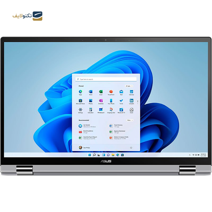 gallery-لپ تاپ ۱۵.۶ اینچی ایسوس مدل ZenBook Q508UG-gallery-1-TLP-9551_0445c399-92c7-4ea0-a5f4-fd273b3c8e85.png