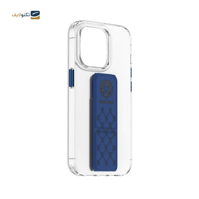 gallery- کاور گرین مدل Series 9 مناسب برای گوشی موبایل اپل iPhone 14 Pro-gallery-1-TLP-9580_ed7673ce-4920-4be5-8a95-c472fae4e451.png gallery- کاور گرین مدل Series 9 مناسب برای گوشی موبایل اپل iPhone 14 Pro-gallery-1-TLP-9580_ed7673ce-4920-4be5-8a95-c472fae4e451.png