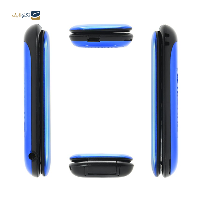 gallery- گوشی موبایل سیکو مدل M1275 دو سیم کارت-gallery-1-TLP-9600_155bee23-7558-44dc-916a-4b6497327bc9.png