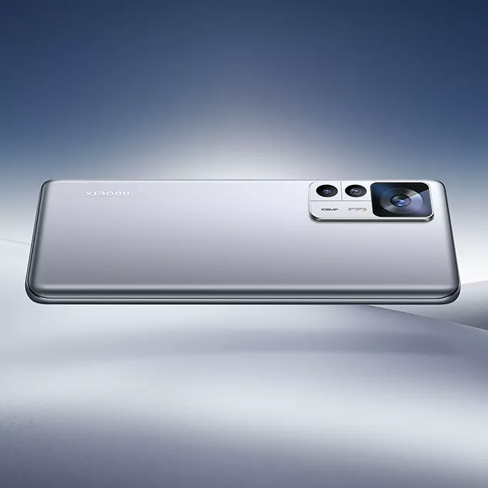 gallery- گوشی موبایل شیائومی مدل 12T 5G ظرفیت 128 گیگابایت - رم 8 گیگابایت-gallery-0-TLP-9601_6ee36917-ea3c-4745-b2ed-d68c56d4a1a3.webp gallery- گوشی موبایل شیائومی مدل 12T 5G ظرفیت 128 گیگابایت - رم 8 گیگابایت-gallery-0-TLP-9601_6ee36917-ea3c-4745-b2ed-d68c56d4a1a3.webp