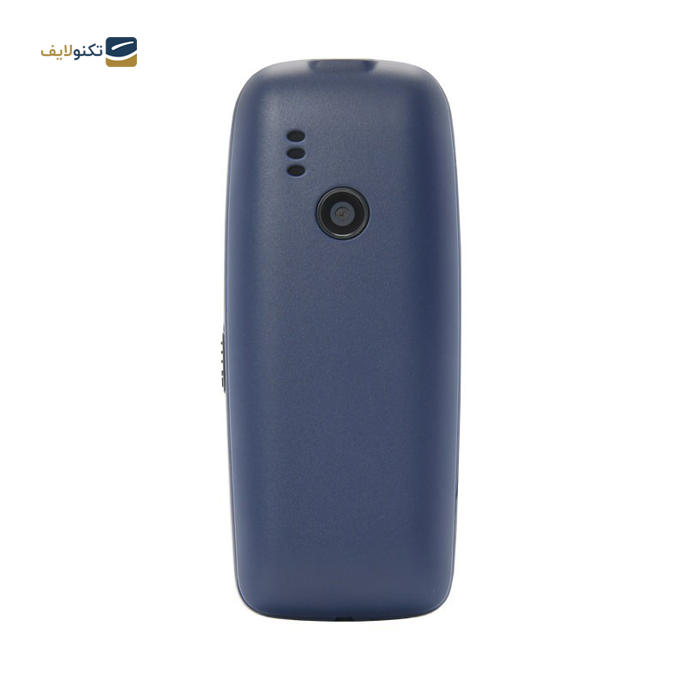 gallery- گوشی موبایل سیکو مدل S6310 دو سیم کارت-gallery-1-TLP-9602_884aaa44-8d17-4cd5-b85d-e18a9631c3c3.png gallery- گوشی موبایل سیکو مدل S6310 دو سیم کارت-gallery-1-TLP-9602_884aaa44-8d17-4cd5-b85d-e18a9631c3c3.png