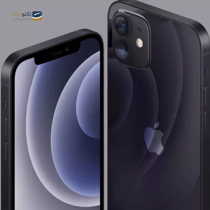 gallery-گوشی موبایل اپل مدل iPhone 12 Not Active تک سیم کارت ظرفیت 128 گیگابایت رم 4 گیگابایت - هند -gallery-1-TLP-9635_a84fce40-2048-48d8-9a60-4eafcec3d603.webp gallery-گوشی موبایل اپل مدل iPhone 12 Not Active تک سیم کارت ظرفیت 128 گیگابایت رم 4 گیگابایت - هند -gallery-1-TLP-9635_a84fce40-2048-48d8-9a60-4eafcec3d603.webp