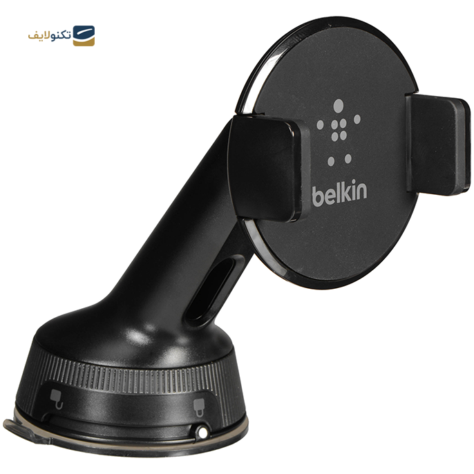 gallery- پایه نگهدارنده گوشی  بلکین مدل F8M978bt -gallery-1-TLP-9721_f2d6dd26-bef5-4710-8756-a0233f0f8766.png