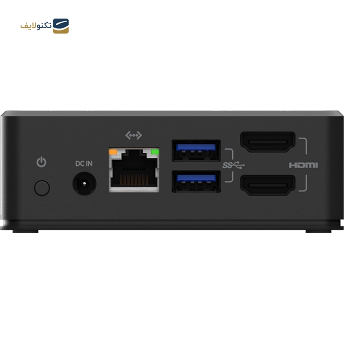 gallery- داک استیشن دو نمایشگر USB-C بلکین مدل INC002vfBK-gallery-1-TLP-9723_bea99f3a-f748-4d32-a2ca-a70f9c540824.webp gallery- داک استیشن دو نمایشگر USB-C بلکین مدل INC002vfBK-gallery-1-TLP-9723_bea99f3a-f748-4d32-a2ca-a70f9c540824.webp