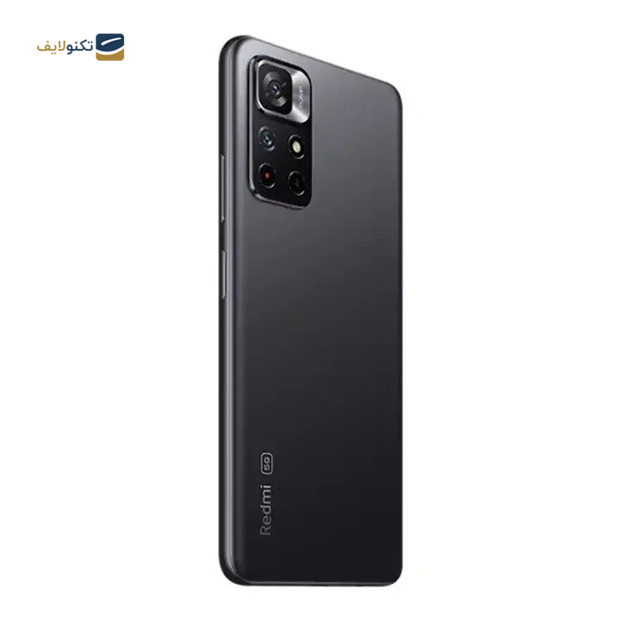 gallery- گوشی موبایل شیائومی REMI NOT 11 ظرفیت 128 گیگابایت -رم 8گیگا بایت -gallery-1-TLP-9725_c3a2e9e3-0e95-4ad7-a2d0-164ce1c8fb24.png gallery- گوشی موبایل شیائومی REMI NOT 11 ظرفیت 128 گیگابایت -رم 8گیگا بایت -gallery-1-TLP-9725_c3a2e9e3-0e95-4ad7-a2d0-164ce1c8fb24.png