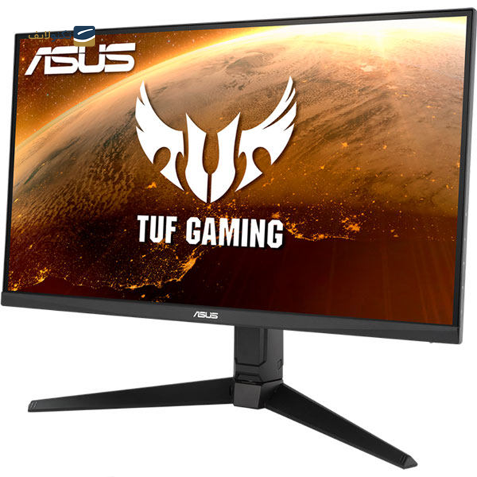 gallery- مانیتور گیمینگ ایسوس مدل TUF GAMING VG27AQL1A سایز 27 اینچ-gallery-1-TLP-9729_a9b18e1e-bf19-4da9-b11c-08de893cb831.png gallery- مانیتور گیمینگ ایسوس مدل TUF GAMING VG27AQL1A سایز 27 اینچ-gallery-1-TLP-9729_a9b18e1e-bf19-4da9-b11c-08de893cb831.png