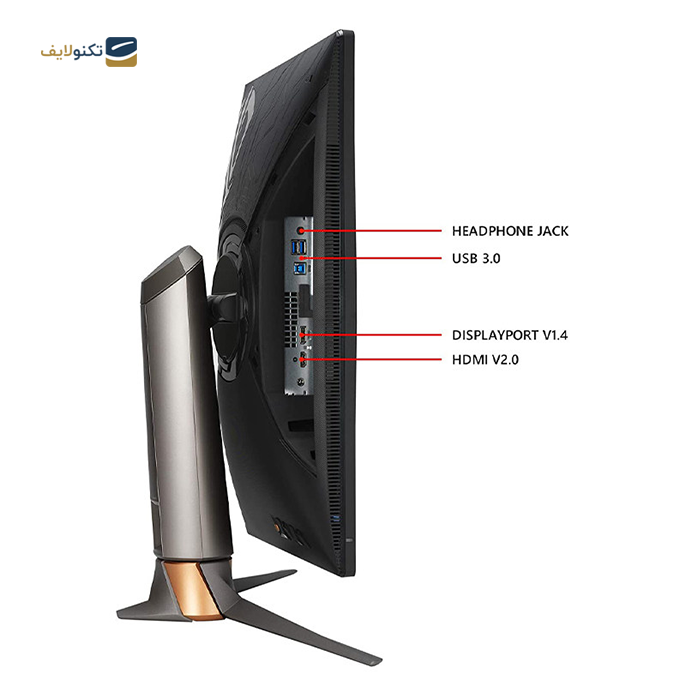 gallery-مانیتور گیمینگ ایسوس مدل ROG Swift PG259QN سایز 24.5 اینچ-gallery-1-TLP-9735_c042aaee-2f57-4b93-bc40-ff76a627c9e6.png gallery-مانیتور گیمینگ ایسوس مدل ROG Swift PG259QN سایز 24.5 اینچ-gallery-1-TLP-9735_c042aaee-2f57-4b93-bc40-ff76a627c9e6.png