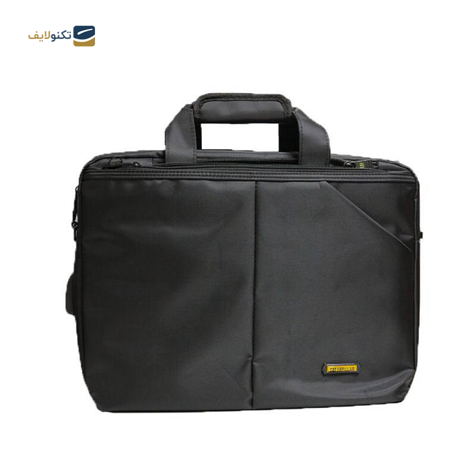 gallery- کیف سه کاره کت مدل 755 مناسب برای لپ تاپ 15.6 اینچی-gallery-1-TLP-9752_0c222c6e-d186-4000-847f-84efdc41726b.png
