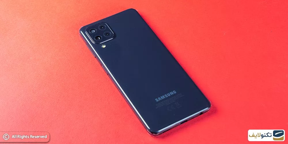 gallery- گوشی موبایل سامسونگ مدل Galaxy A22 ظرفیت 64 گیگابایت - رم 4 گیگابایت - پک ویتنام-gallery-1-TLP-9766_fa6950ad-aaf7-45d7-8eb0-9567172247a5.webp gallery- گوشی موبایل سامسونگ مدل Galaxy A22 ظرفیت 64 گیگابایت - رم 4 گیگابایت - پک ویتنام-gallery-1-TLP-9766_fa6950ad-aaf7-45d7-8eb0-9567172247a5.webp