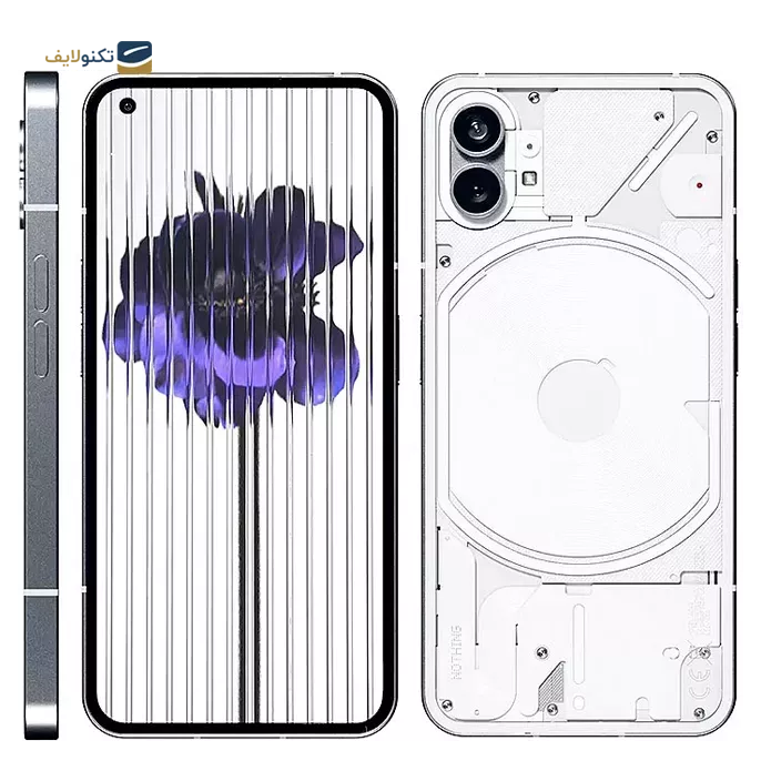 gallery-گوشی موبايل ناتینگ مدل NOTHING PHONE 1 ظرفیت 256 گیگابایت رم 8 گیگابایت - اکتیو-gallery-1-TLP-9801_bdde539b-1083-4826-a176-c76b1673d04d.webp gallery-گوشی موبايل ناتینگ مدل NOTHING PHONE 1 ظرفیت 256 گیگابایت رم 8 گیگابایت - اکتیو-gallery-1-TLP-9801_bdde539b-1083-4826-a176-c76b1673d04d.webp