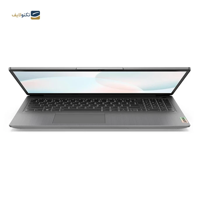 gallery- لپ تاپ 15.6 اینچی لنوو مدل IdeaPad 3 15IAL7-gallery-1-TLP-9810_55ddb747-702c-4436-9954-2396fac22769.png