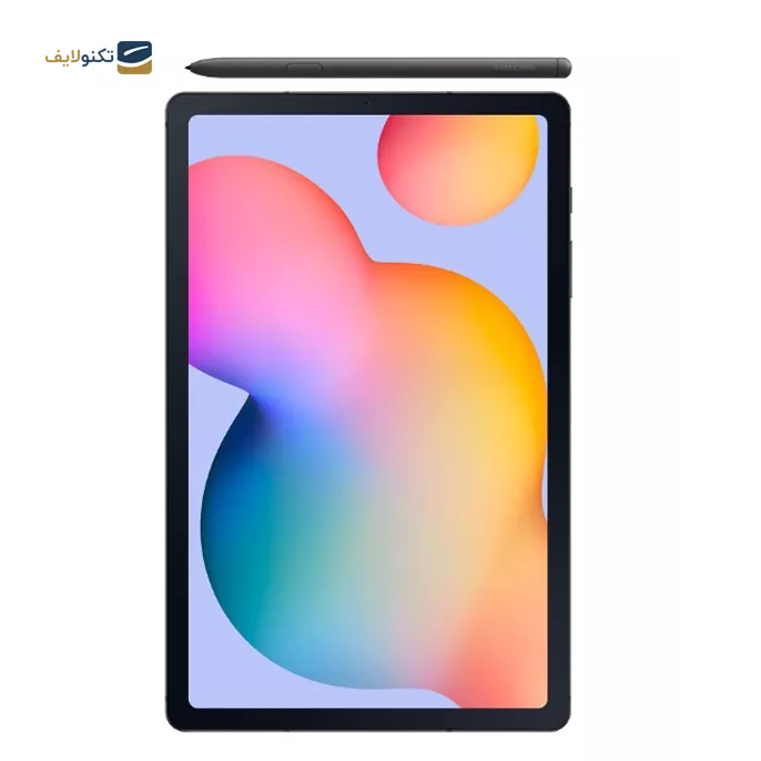 gallery-تبلت سامسونگ مدل Galaxy Tab S6 Lite (2022) - P619 ظرفیت 64 گیگابایت - رم 4 گیگابایت - پک هند-gallery-1-TLP-9814_24096456-77da-4f7f-bcd7-d94fd02e2364.webp gallery-تبلت سامسونگ مدل Galaxy Tab S6 Lite (2022) - P619 ظرفیت 64 گیگابایت - رم 4 گیگابایت - پک هند-gallery-1-TLP-9814_24096456-77da-4f7f-bcd7-d94fd02e2364.webp