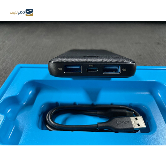 gallery-  پاور بانک انکر مدل PowerCore III A1247 ظرفیت 10000 میلی امپر-gallery-1-TLP-9816_0e820606-c4f5-4683-b085-63fc083ec721.png