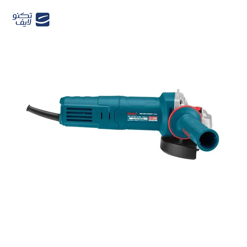 مینی فرز رونیکس مدل 3120N مینی فرز رونیکس مدل 3120N