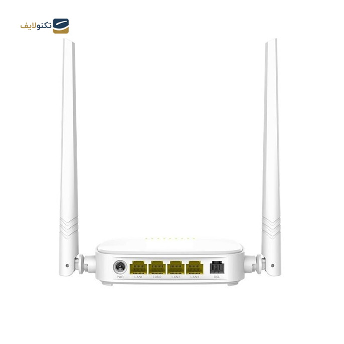 gallery- مودم ADSL2 Plus تندا مدل D301 V4.0-gallery-1-TLP-9827_9b831a28-d336-4b40-9392-c28916cf7c2d.png