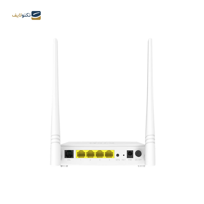 gallery- مودم ADSL2 تندا مدل V300V3.0-gallery-1-TLP-9830_b80a0ea0-3aae-47b9-966e-e3f74e7174a3.png