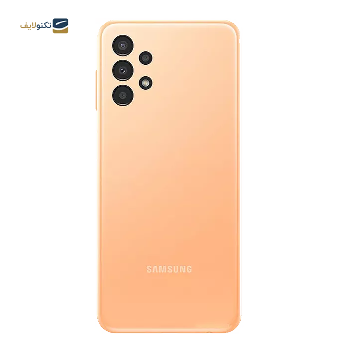 gallery-گوشی موبایل سامسونگ Galaxy A13 ظرفیت 64 گیگابایت - رم 4 گیگابایت - ویتنام-gallery-1-TLP-9852_02214168-2744-4cb0-93ba-da81c113e4ab.webp