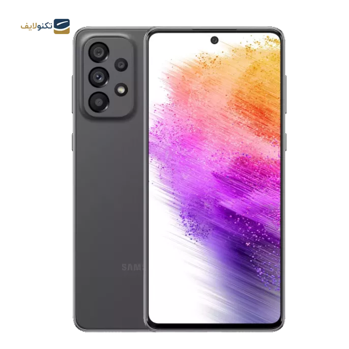 gallery-گوشی موبايل سامسونگ Galaxy A73 5G ظرفیت 256 گیگابایت رم 8 گیگابایت - ویتنام-gallery-1-TLP-9853_96905431-3da4-4805-9c8c-4b5f919b2889.png gallery-گوشی موبايل سامسونگ Galaxy A73 5G ظرفیت 256 گیگابایت رم 8 گیگابایت - ویتنام-gallery-1-TLP-9853_96905431-3da4-4805-9c8c-4b5f919b2889.png