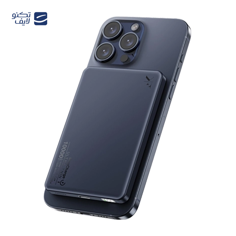 gallery-پاوربانک بی سیم کی اف سنیور مدل PW-555 ظرفیت 5000 میلی آمپر ساعت copy.png gallery-پاوربانک بی سیم کی اف سنیور مدل PW-555 ظرفیت 5000 میلی آمپر ساعت copy.png