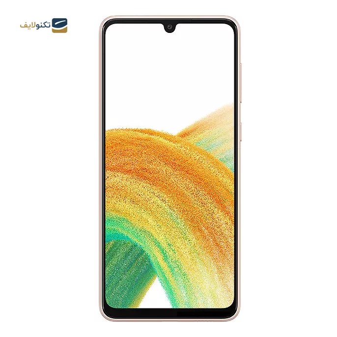 gallery-گوشی موبايل سامسونگ Galaxy A33 5G ظرفیت 128 گیگابایت رم 6 گیگابایت - ویتنام-gallery-1-TLP-9863_4ca5cd22-2742-42b6-bd68-a757fe45298b.webp gallery-گوشی موبايل سامسونگ Galaxy A33 5G ظرفیت 128 گیگابایت رم 6 گیگابایت - ویتنام-gallery-1-TLP-9863_4ca5cd22-2742-42b6-bd68-a757fe45298b.webp