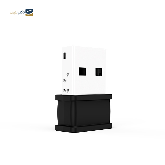 gallery- کارت شبکه بی سیم USB تندا مدل W311MI(Auto-Install)-gallery-1-TLP-9864_c9a97e9c-6146-4b34-9e2f-82492012a5f7.png gallery- کارت شبکه بی سیم USB تندا مدل W311MI(Auto-Install)-gallery-1-TLP-9864_c9a97e9c-6146-4b34-9e2f-82492012a5f7.png