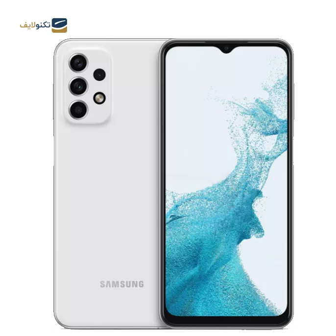 gallery- گوشی موبايل سامسونگ Galaxy A23 ظرفیت 128 گیگابایت - رم 6 گیگابایت - ویتنام-gallery-1-TLP-9870_b0f071d1-d93b-4475-abe5-4b98d84219a0.webp gallery- گوشی موبايل سامسونگ Galaxy A23 ظرفیت 128 گیگابایت - رم 6 گیگابایت - ویتنام-gallery-1-TLP-9870_b0f071d1-d93b-4475-abe5-4b98d84219a0.webp