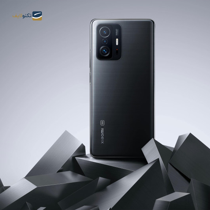gallery- گوشی موبایل شیائومی Mi 11T Pro 5G ظرفیت 256 گیگابایت رم 12 گیگابایت - اندونزی-gallery-1-TLP-9874_adc33b1f-5818-48f1-8595-76b377dfe073.png gallery- گوشی موبایل شیائومی Mi 11T Pro 5G ظرفیت 256 گیگابایت رم 12 گیگابایت - اندونزی-gallery-1-TLP-9874_adc33b1f-5818-48f1-8595-76b377dfe073.png