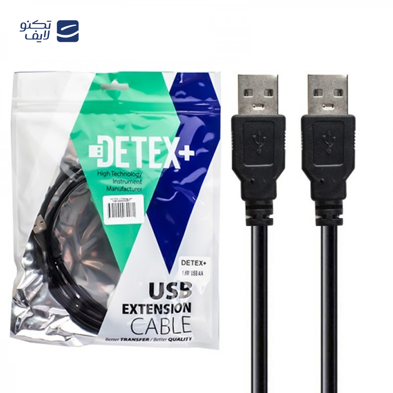 gallery-کابل دو سر USB-C بلکین مدل CAB003bt1M طول 1 متر copy.png gallery-کابل دو سر USB-C بلکین مدل CAB003bt1M طول 1 متر copy.png