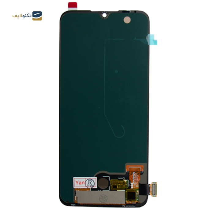 gallery-تاچ ال سی دی گوشی شیائومی Mi A3-gallery-1-TLP-9891_b269622e-342a-4cda-916a-486a5db36f91.png