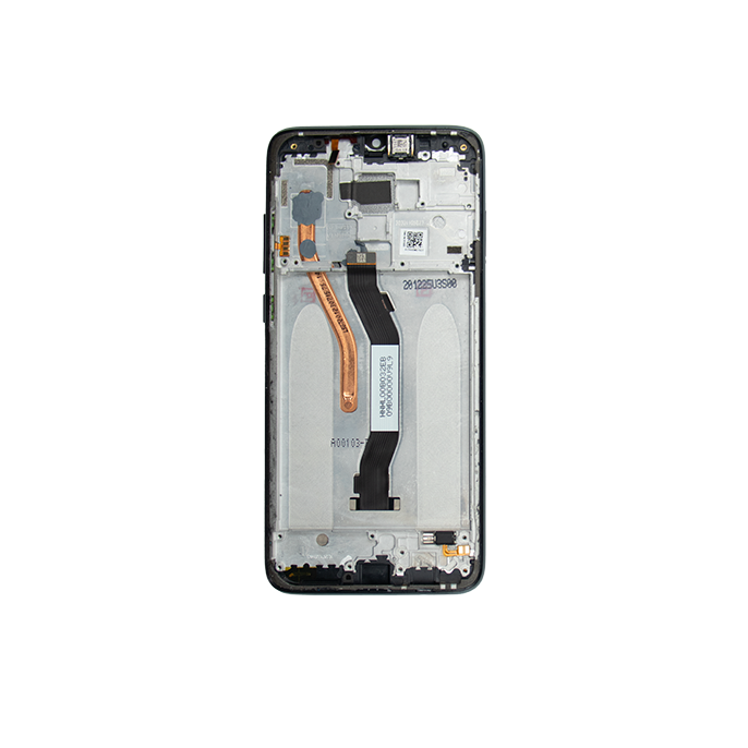 gallery-تاچ ال سی دی گوشی شیائومی Note 8 Pro-gallery-1-TLP-9896_02b6374c-d9c5-4f54-8f4c-a77414fac847.png gallery-تاچ ال سی دی گوشی شیائومی Note 8 Pro-gallery-1-TLP-9896_02b6374c-d9c5-4f54-8f4c-a77414fac847.png