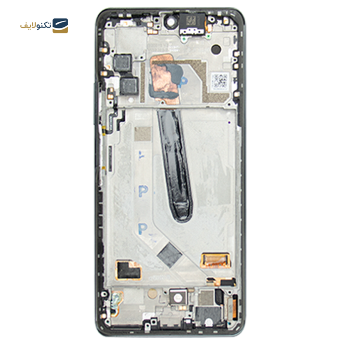 gallery-تاچ ال سی دی گوشی شیائومی Mi 11i -gallery-1-TLP-9906_6c71aa54-270c-4e00-934b-d66c1b0751b0.png