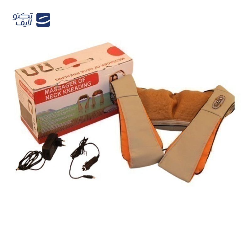 gallery-ماساژور گردنی بیورر مدل MG150 copy.png