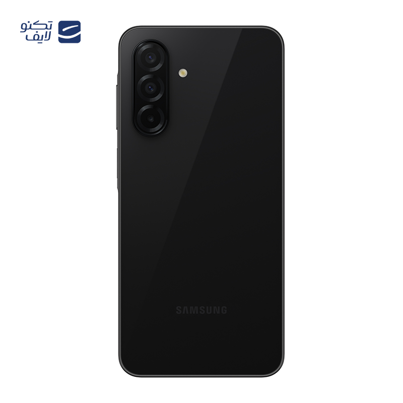 gallery-گوشی موبايل سامسونگ مدل Galaxy A25 5G ظرفیت 128 گیگابایت رم 8 گیگابایت copy.png gallery-گوشی موبايل سامسونگ مدل Galaxy A25 5G ظرفیت 128 گیگابایت رم 8 گیگابایت copy.png