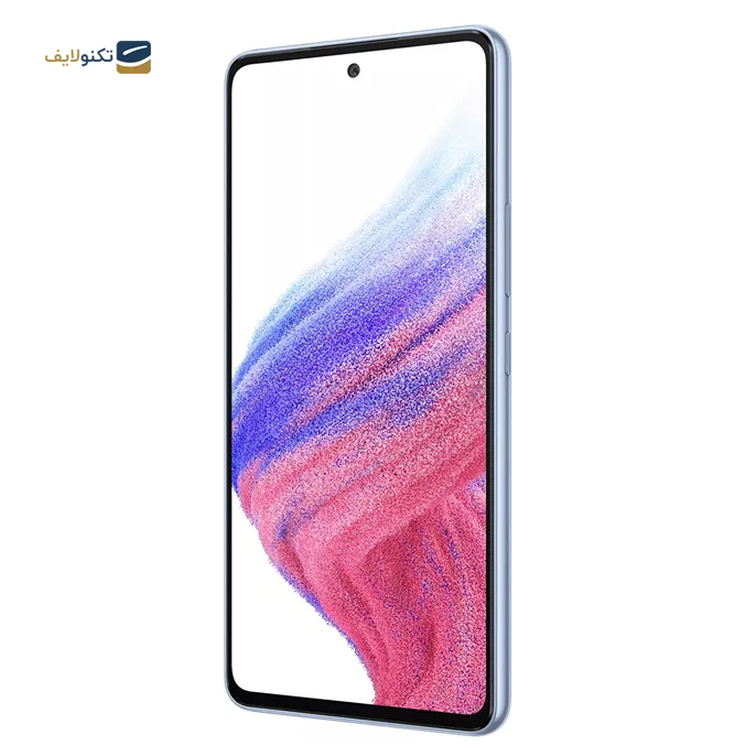 gallery-گوشی موبايل سامسونگ گلکسی A53 5G ظرفیت 128 گیگابایت رم 8 گیگابایت - پک هند-gallery-1-TLP-9943_922671c2-a452-46d3-8bec-e6e052a28d4b.png gallery-گوشی موبايل سامسونگ گلکسی A53 5G ظرفیت 128 گیگابایت رم 8 گیگابایت - پک هند-gallery-1-TLP-9943_922671c2-a452-46d3-8bec-e6e052a28d4b.png