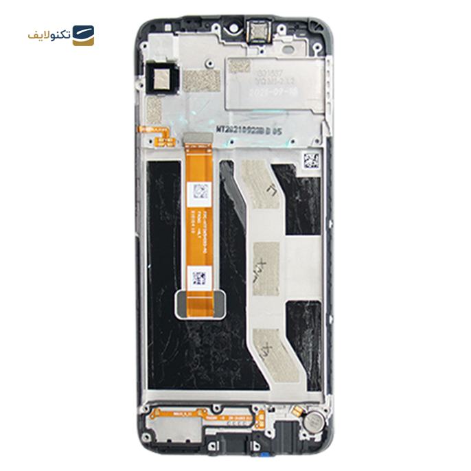 gallery- تاچ ال سی دی گوشی ریلمی Narzo 50A-gallery-1-TLP-9947_65b04344-c434-49fa-b14e-ec3a8637a027.png gallery- تاچ ال سی دی گوشی ریلمی Narzo 50A-gallery-1-TLP-9947_65b04344-c434-49fa-b14e-ec3a8637a027.png