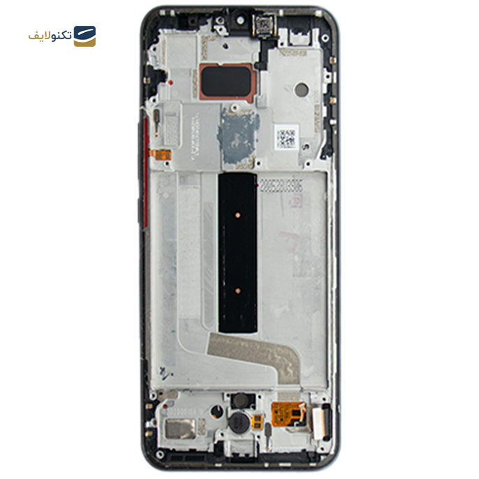 gallery- تاچ ال سی دی گوشی شیائومی Mi 10 Lite -gallery-1-TLP-9948_9f8cc5ce-ff95-4292-b144-971a8169fc78.png gallery- تاچ ال سی دی گوشی شیائومی Mi 10 Lite -gallery-1-TLP-9948_9f8cc5ce-ff95-4292-b144-971a8169fc78.png